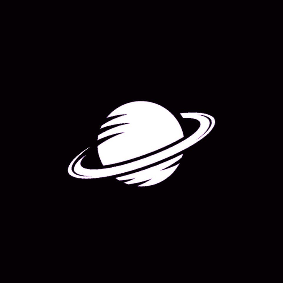 Syderal Technologies logo
